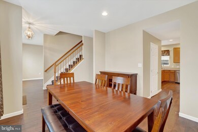 3125 Sorrel St, York, PA 17404 - photo 3