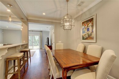 1306 Reserve Ct, St. Simons, GA 31522 - photo 4