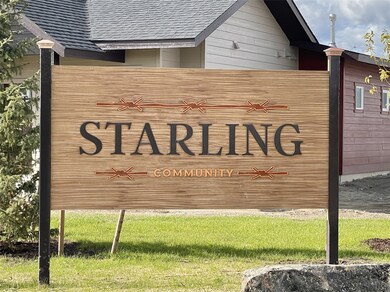 715 Xavier Rd, Kalispell, MT 59901 - photo 6