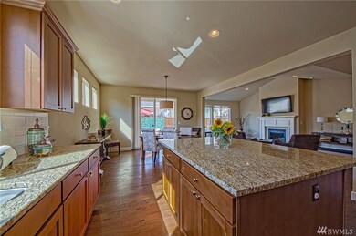 1767 S Blanchard Lp, East Wenatchee, WA 98802 - photo 5