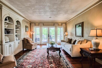 1900 Windcrest Dr, O Fallon, IL 62269 - photo 6