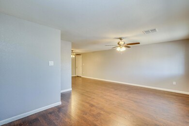 Monterey Way-5