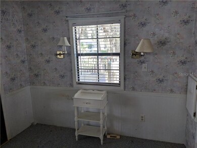 unlisted-address, Venice, FL 34275 - photo 3