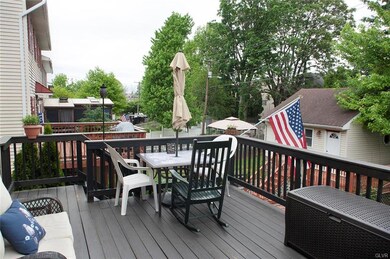 507 N Fenwick St, Allentown, PA 18109 - photo 5