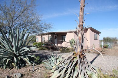 575 N Slate Dr, Vail, AZ 85641 - photo 4