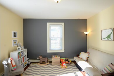 79 Campbell - LR-3