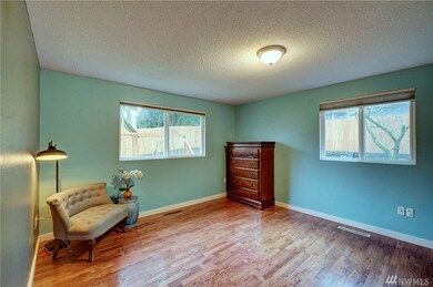 3905 Brouse Blvd W, University Place, WA 98466 - photo 3