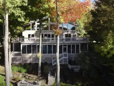 851 Kingsway Cir, Howard, OH 43028 - photo 5