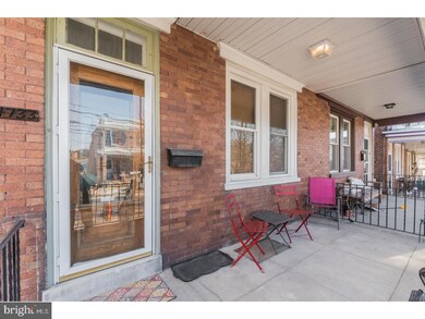 4733 Silverwood St, Philadelphia, PA 19128 - photo 2