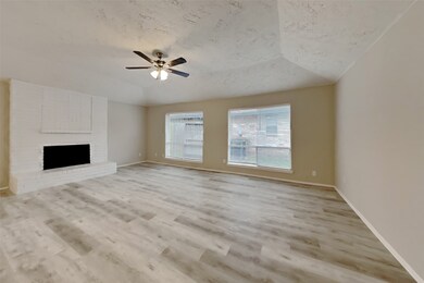 7307 Daylight Ln, Houston, TX 77095 - photo 3