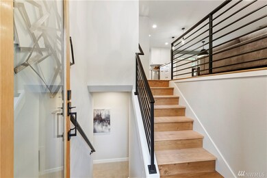 11117 NE 111th Place, Kirkland, WA 98033 - photo 4