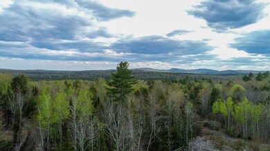DJI_0015-2