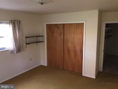 2300 S State St, Dover, DE 19901 - photo 3