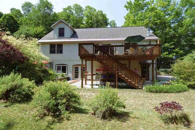 6019 Pincherry Rd, Charlevoix, MI 49720 - photo 2