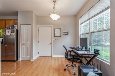 24166 Walnut Cir unit 24166, Plainfield, IL 60585 - photo 7