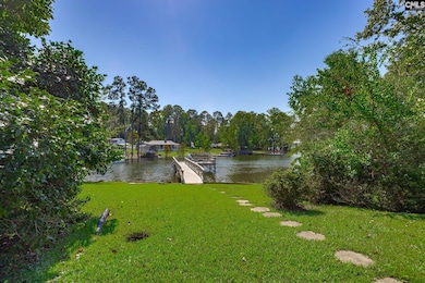 539 Circle H Woods Rd, Prosperity, SC 29127 - photo 5