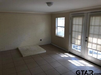 301 301 Alpine Dr, Tyler, TX 75701 - photo 7