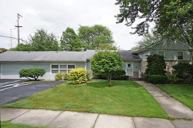 1133 Berry Ln, Flossmoor, IL 60422 - photo 3