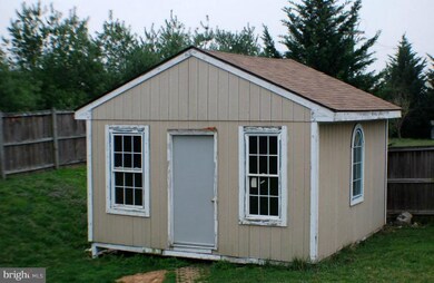 115 Barb Ct, Stephens City, VA 22655 - photo 7