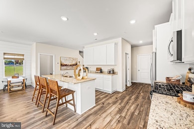 14 Painters Way, Pottstown, PA 19465 - photo 4