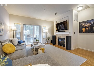 10587 NE Cedar Falls Loop, Hillsboro, OR 97006 - photo 6