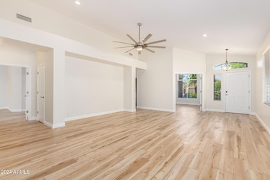 7251 E Lomita Ave, Mesa, AZ 85209 - photo 5