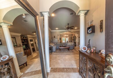 101SpringLake-21