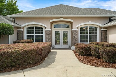 915 E Hartford St, Hernando, FL 34442 - photo 7