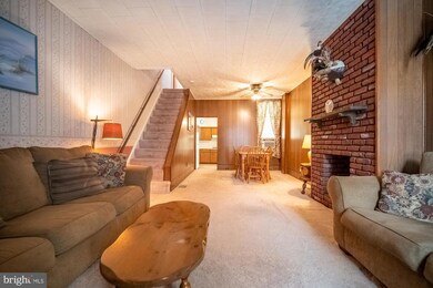 634 Fairview Ave, Columbia, PA 17512 - photo 3