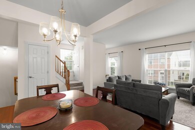 532 Tuliptree Square NE, Leesburg, VA 20176 - photo 6