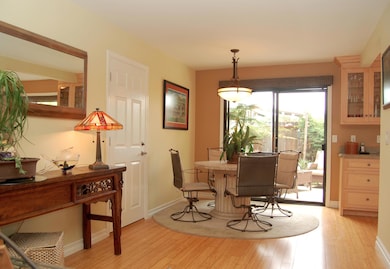 4414 Catlin Circle #A_Dining Room