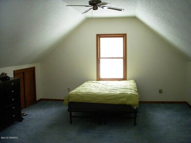 287 Hayes St, Bitely, MI 49309 - photo 5