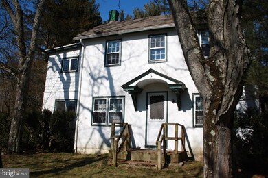 119 W Street Rd, Kennett Square, PA 19348 - photo 2