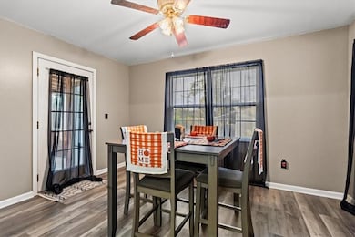 567 Fullers Chapel Rd, Chatsworth, GA 30705 - photo 7