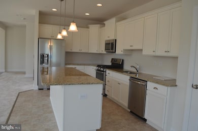 375 W Boulder Dr, Chalfont, PA 18914 - photo 7