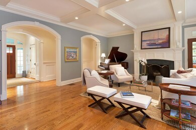 3 Salem Straits, Darien, CT 06820 - photo 4