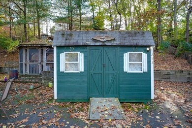 253 Winn St, Burlington, MA 01803 - photo 6