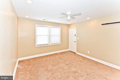 2900 8th St NE unit 4, Washington, DC 20017 - photo 5