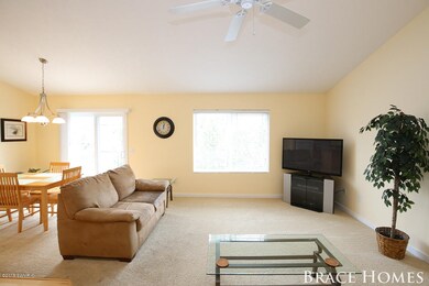1229 Mesa Jct unit 175, Byron Center, MI 49315 - photo 4