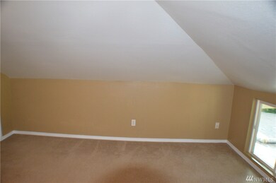 14710 Kapowsin Hwy E, Graham, WA 98338 - photo 5