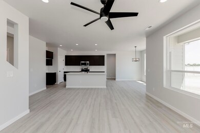 17418 N Coral Springs Way, Nampa, ID 83687 - photo 6