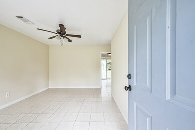 3519 Brea Crest St, Houston, TX 77093 - photo 3
