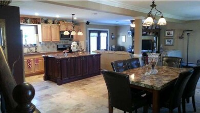 328 Arline Ave, Woodbury, NJ 08096 - photo 6