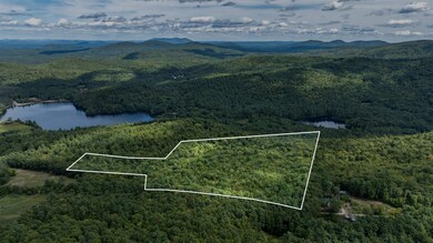 TBD Youngs Rd, Eaton, NH 03849 - photo 7