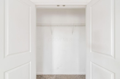 355 Dysar Run Dr unit 26, Blacklick, OH 43004 - photo 7