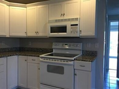 104 Norton Ave unit 24, South Easton, MA 02375 - photo 2