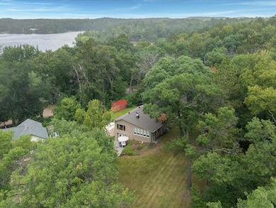 11394 Easy St, Brainerd, MN 56401 - photo 3