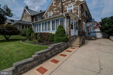 7113 Hilltop Rd, Upper Darby, PA 19082 - photo 3