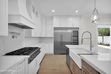 392 4th St, Atlantic Beach, FL 32233 - photo 6