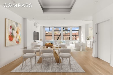 145 Spring St unit 6, New York, NY 10012 - photo 2